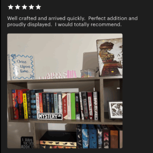 Screenshot 2025-12-08 at 21.48.01.jpeg