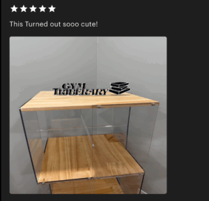 Screenshot 2025-12-08 at 21.49.47.jpeg