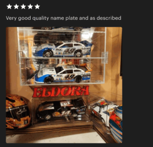 Screenshot 2025-12-08 at 21.52.07.jpeg